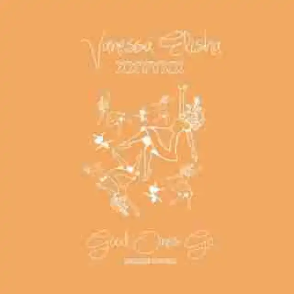 Drake - Good Ones Go (Remix) (ft. Vanessa Elisha & XXYYXX)